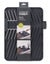 Joseph Joseph - Flip-Up Draining Board- Grey Carousel 2