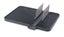 Joseph Joseph - Flip-Up Draining Board- Grey Carousel 3