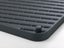 Joseph Joseph - Flip-Up Draining Board- Grey Carousel 4