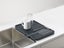 Joseph Joseph - Flip-Up Draining Board- Grey Carousel 5