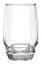 Ocean - Charisma HiBall 415ml - Set of 6 Carousel 1