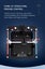 Creality Ender 7 Core-XY 3D Printer (NZ Local Stock) Carousel 6