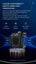 Creality Ender 7 Core-XY 3D Printer (NZ Local Stock) Carousel 9