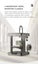 Creality Ender 7 Core-XY 3D Printer (NZ Local Stock) Carousel 11