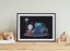 Thomas by Banksy Art Print Carousel 4