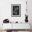 Tie Fighter Patent Star Wars Art Print Carousel 6