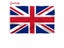 90 X 60cm National Flag Banner For Home Decoration USA UK CCCP Flag Carousel 4