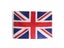 90 X 60cm National Flag Banner For Home Decoration USA UK CCCP Flag Carousel 7