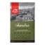 Orijen Tundra Dog Food 11.4kg Carousel 4