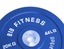 OLYMPIC BUMPER WEIGHT PLATES Carousel 5