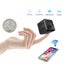 Mini WiFi Camera 1080P HD IP Security Camera IR Night Vision Camera Mini Camera Carousel 1