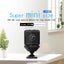 Mini WiFi Camera 1080P HD IP Security Camera IR Night Vision Camera Mini Camera Carousel 5