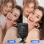 Mini WiFi Camera 1080P HD IP Security Camera IR Night Vision Camera Mini Camera Carousel 6
