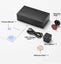 Mini WiFi Camera 1080P HD IP Security Camera IR Night Vision Camera Mini Camera Carousel 8