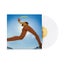 Loading Image 1 of 1