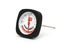 Good Cook Good Cook Touch Meat Thermometer Carousel 1