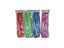 Kates Led Foam Plane Carousel 1