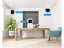 PTN NEW Baby Monitor Sale Sale Sale Carousel 9