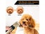 PTN NEW Cordless Dog Clippers Sale Sale Carousel 3