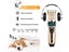 PTN NEW Cordless Dog Clippers Sale Sale Carousel 6