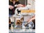 PTN NEW Cordless Dog Clippers Sale Sale Carousel 7