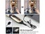 PTN NEW Cordless Dog Clippers Sale Sale Carousel 8