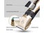 PTN NEW Cordless Dog Clippers Sale Sale Carousel 9