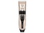 PTN NEW Cordless Dog Clippers Sale Sale Carousel 11