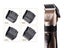 PTN NEW Cordless Dog Clippers Sale Sale Carousel 12
