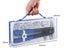 Rivet Nut Rivnut Tool Kit Clearance - Clearance Carousel 2