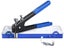 Rivet Nut Rivnut Tool Kit Clearance - Clearance Carousel 7