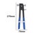 PTN New Rivet Gun Rivnut Tools Sale Sale Carousel 3