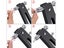 PTN New Rivet Gun Rivnut Tools Sale Sale Carousel 5