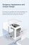 Creality CR-5 Pro-H Fully Enclosed Industrial 3D Printer Carousel 4