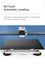 Creality CR-5 Pro-H Fully Enclosed Industrial 3D Printer Carousel 7