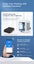 Creality CR-5 Pro-H Fully Enclosed Industrial 3D Printer Carousel 8