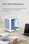 Creality CR-5 Pro-H Fully Enclosed Industrial 3D Printer Carousel 10