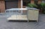 Loading Image 2 of 4