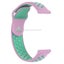 Loading Image 2 of 2