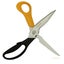 MULTI-FUNCTION SCISSORS Carousel 2