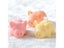 3D Candle Silicone Mold Cute Pig Handmade Soap Crafts Mould Carousel 1