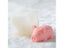 3D Candle Silicone Mold Cute Pig Handmade Soap Crafts Mould Carousel 6