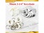 Pinback Badges Carousel 1