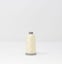 Madeira PolyNeon 40 Embroidery Thread 1000m *choose your own colour!* Carousel 3