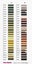 Madeira PolyNeon 40 Embroidery Thread 1000m *choose your own colour!* Carousel 8