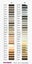 Madeira PolyNeon 40 Embroidery Thread 1000m *choose your own colour!* Carousel 9