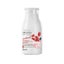 Avon Naturals Wild Berries and Pomegranate Yoghurt Range Carousel 1
