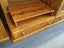 Town & Country Furniture Entertainment Unit Carousel 6