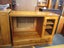 Town & Country Furniture Entertainment Unit Carousel 1