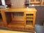 Town & Country Furniture Entertainment Unit Carousel 2
